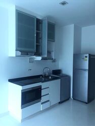 Parc Rosewood (D25), Condominium #588227221